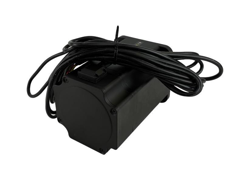 ELMO MOTION CONTROL L130-3683538ANM-1