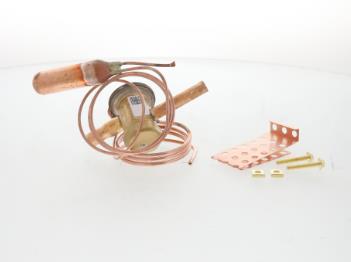 UNITED TECHNOLOGIES EA36YP286