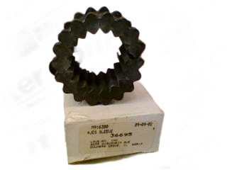 LOVEJOY 36695