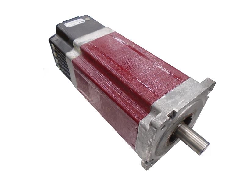 QUICKSILVER CONTROLS S34HC-3-E3-01