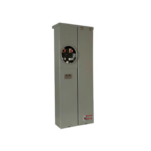 EATON CORPORATION MBE1224PV100BTS