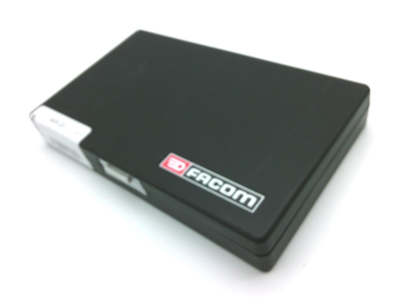 AEF.J3 by STANLEY BLACK & DECKER