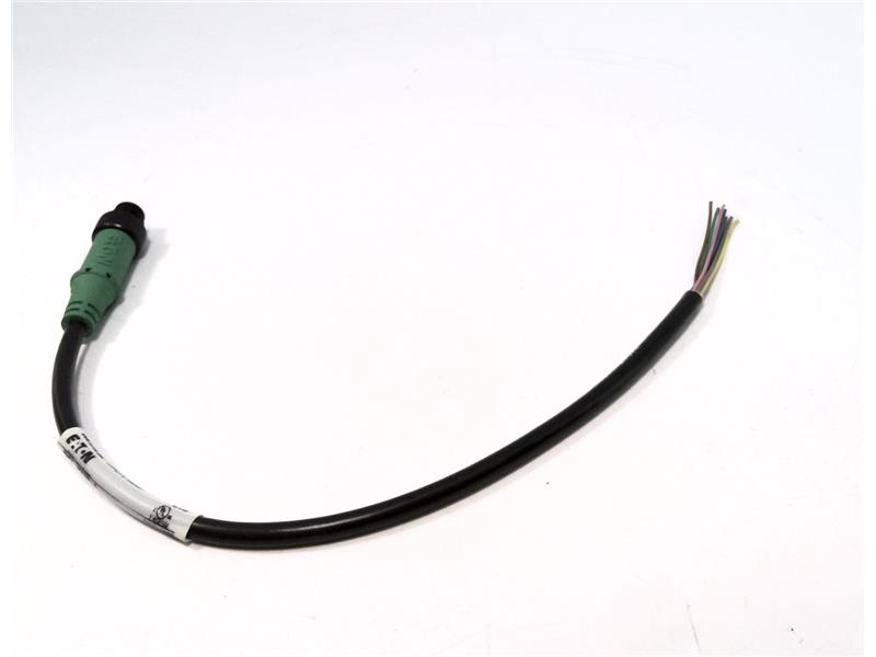 EATON CORPORATION SWD4-M3LR8-S