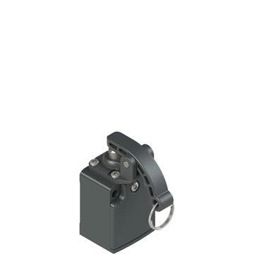 PIZZATO FC 3331-M2R24