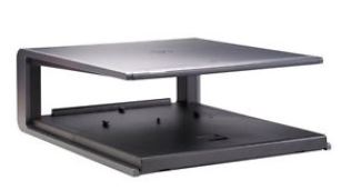 HEWLETT PACKARD COMPUTER PA507A