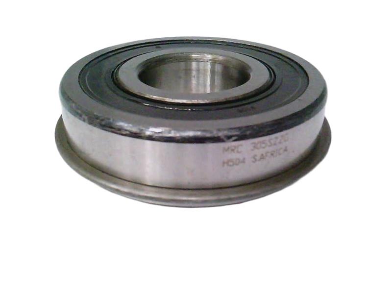 305SZZG by SKF