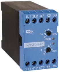 PETER ELECTRONIC 2B000.40006