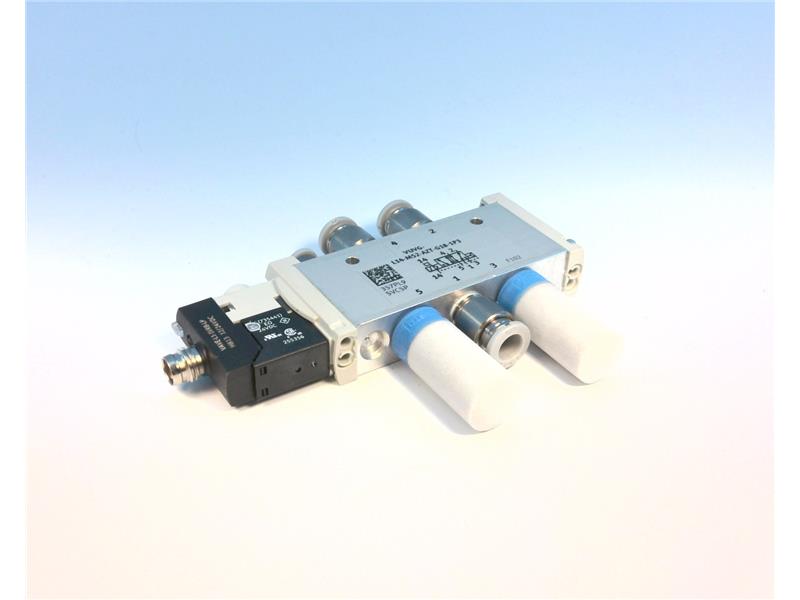 FESTO VUVG-L14-M52-AZT-T14-U-1R8L