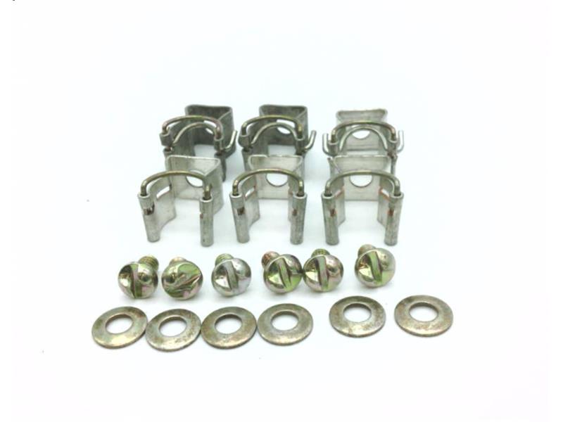 SCHNEIDER ELECTRIC 9999SR1