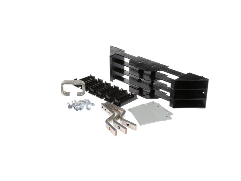SIEMENS BBKB32