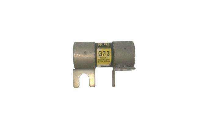 HBM-50 by EATON CORPORATION