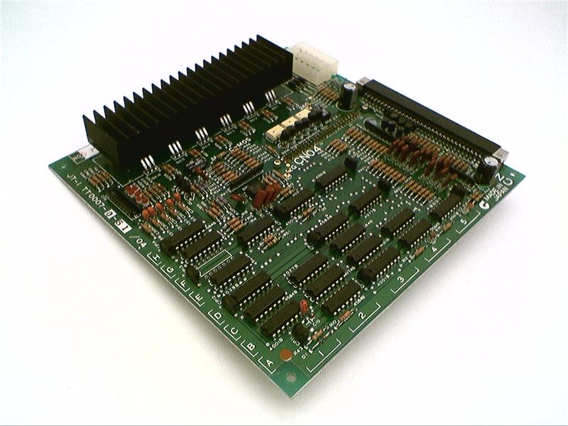 OKUMA TT0007-0-51/04