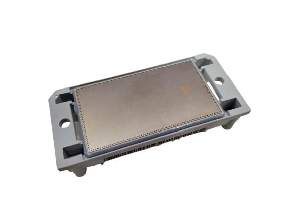 TE CONNECTIVITY P080A2003