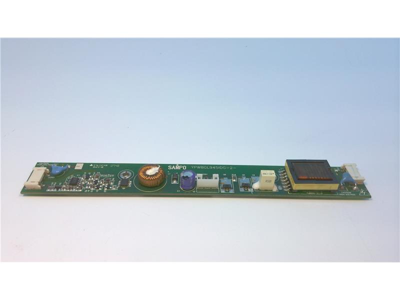 SAMPO YPWBGL945IDG-2