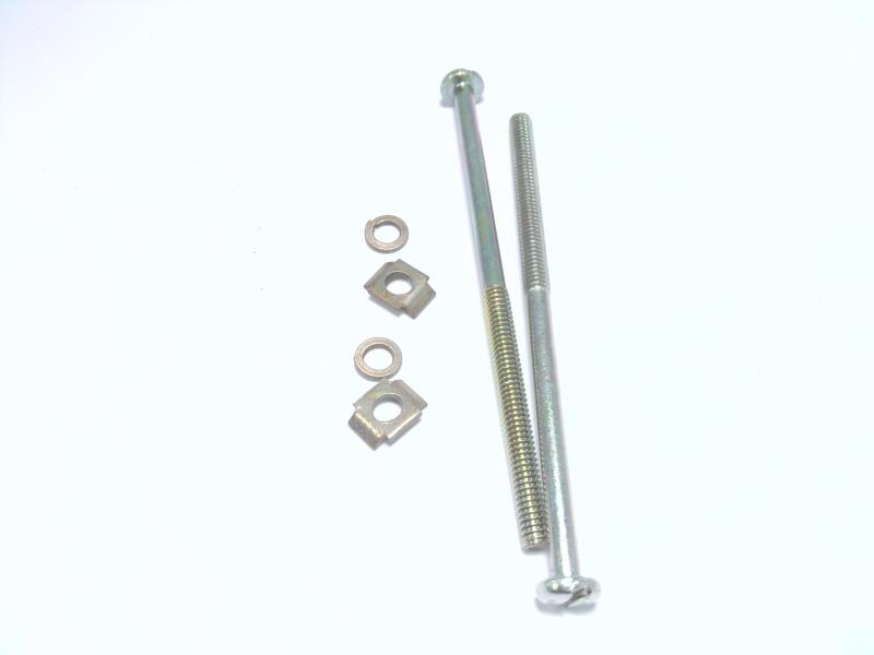 WESTINGHOUSE 624B375G02