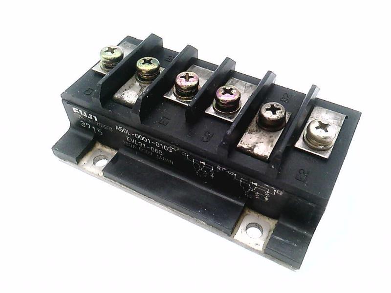 FANUC A50L-0001-0103