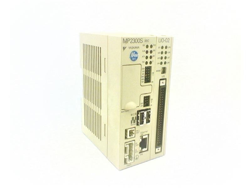 YASKAWA ELECTRIC PMC-U-MP23S04L2