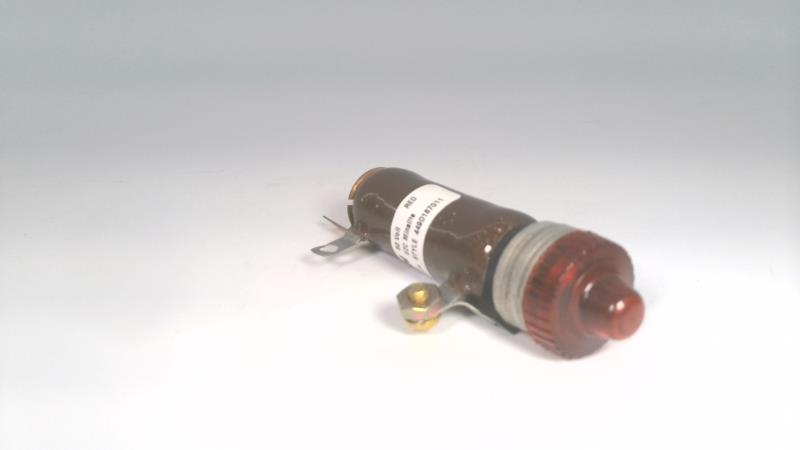 EATON CORPORATION 50EZC-R