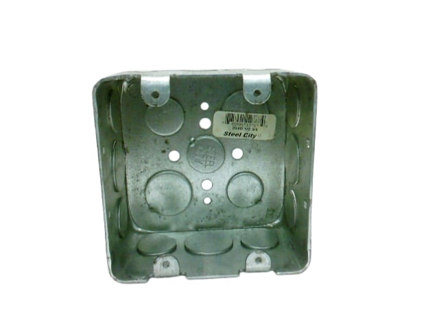 2G4D 1/2 3/4 by ABB THOMAS & BETTS