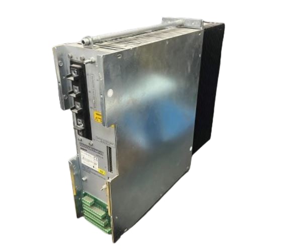 KDS1.3-200-300-W1 by BOSCH