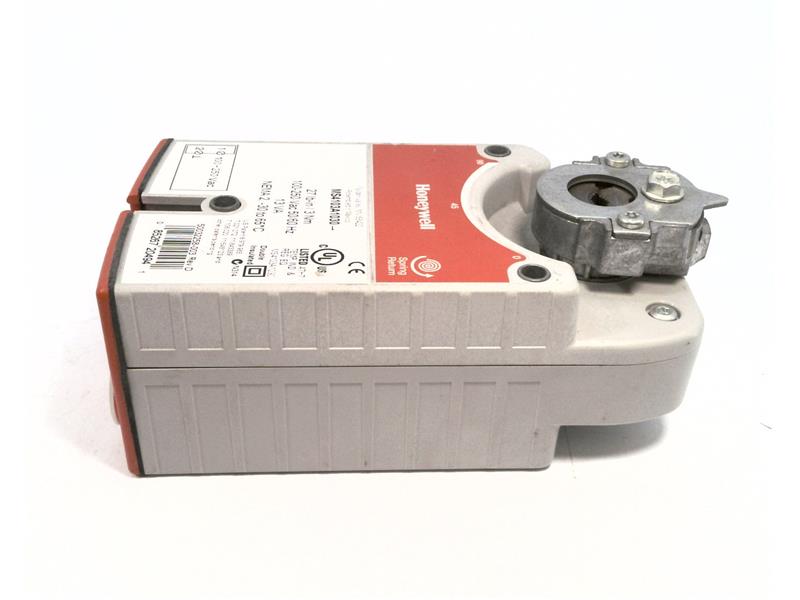 HONEYWELL MS4103A1030