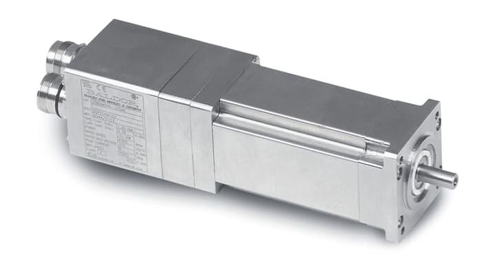 ASEA BROWN BOVERI SSBSM50N-175CA