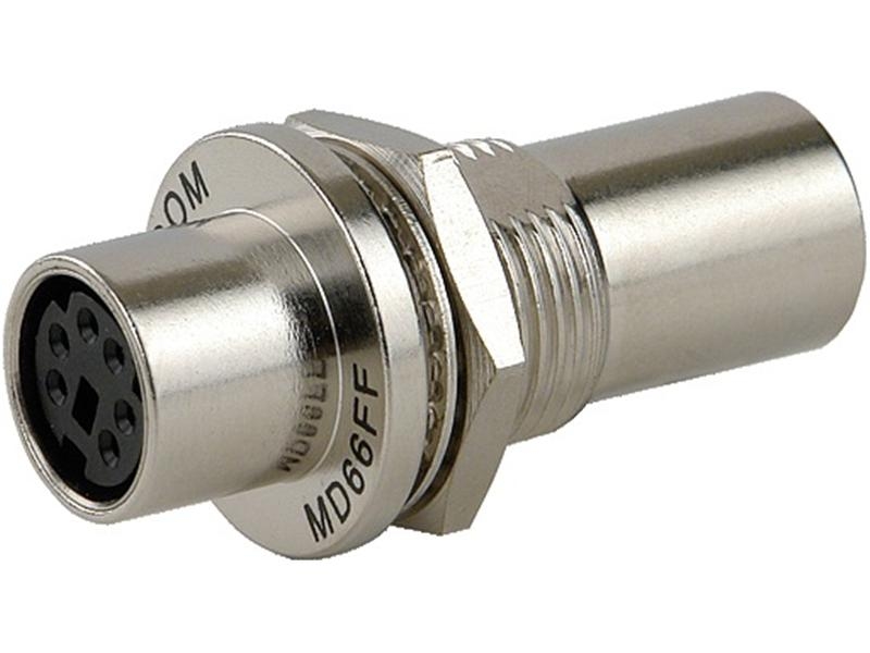 4000-68000-9040060 by MURR ELEKTRONIK