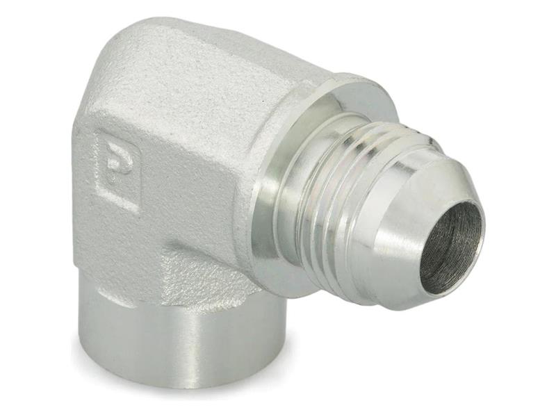 PARKER BDP00144