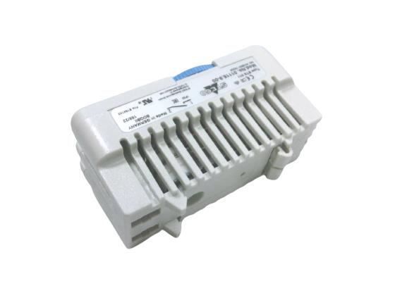 STEGO 011169-00