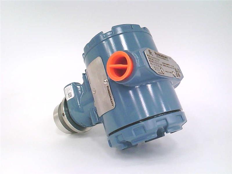 EMERSON 2090PG2S22C1Q4