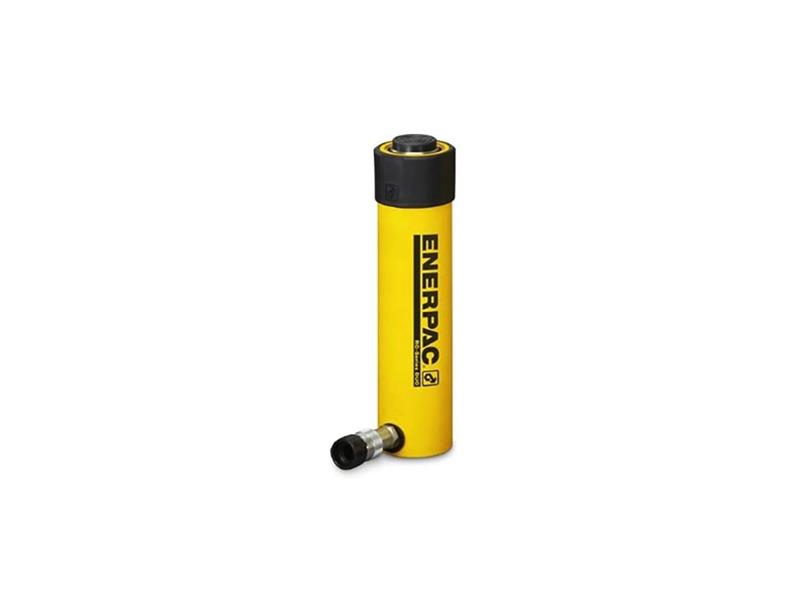 ENERPAC RC-2514