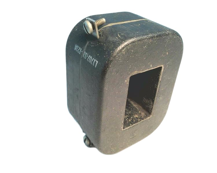 SCHNEIDER ELECTRIC L1707-S1-T23A