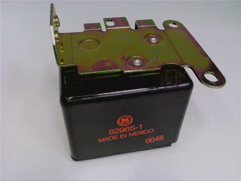 GENERAL ELECTRIC 82965-1