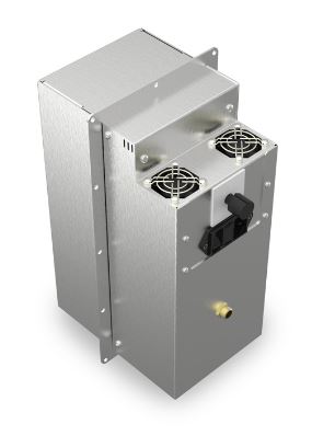 EIC SOLUTIONS AAC-140C-4XT-HC