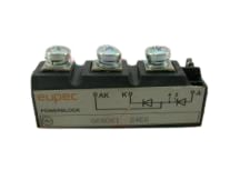 INFINEON 068061-24E6