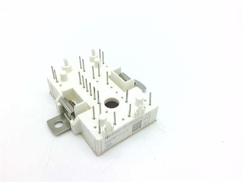 INFINEON FB10R06KL4GB1