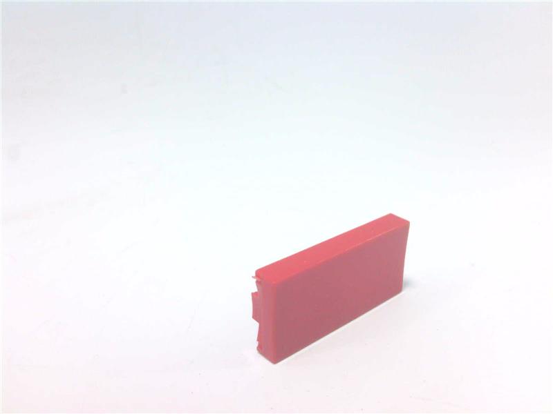 EATON CORPORATION E30KB250