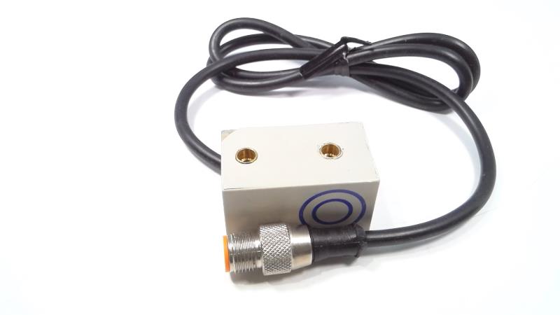 SCHNEIDER ELECTRIC XSEC1071331