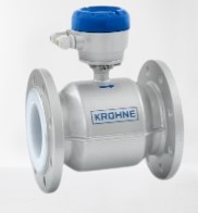 KROHNE VN14-4-8-3-0-1-3-0-B-1-1-0-0-0-0-0-0-0-0-0-0-0