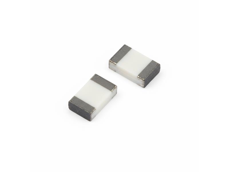 CRCW12103K24FKEA by VISHAY