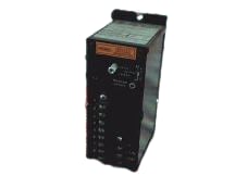 HATHAWAY XZ7S-10-SU-P1-ZKH
