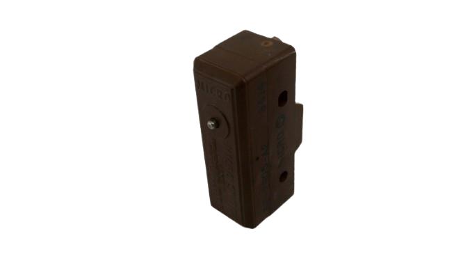 HONEYWELL BZ-2R05-A2