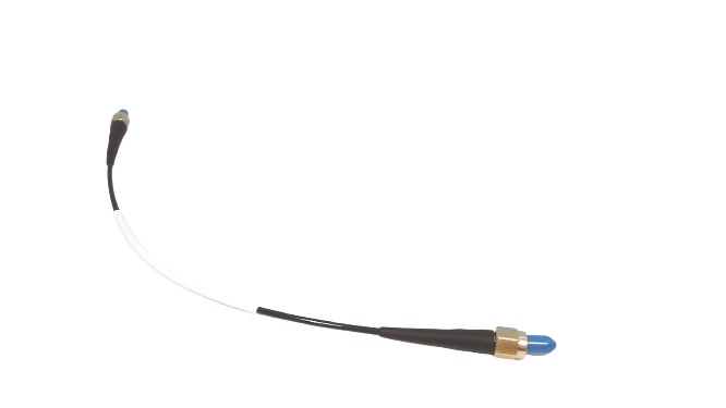 BOSCH RKO0100/00,25/308248/30/AE01/2412