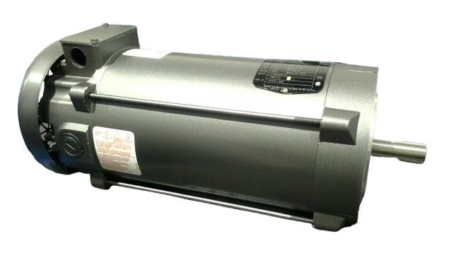 ASEA BROWN BOVERI 35P1048Z170G3