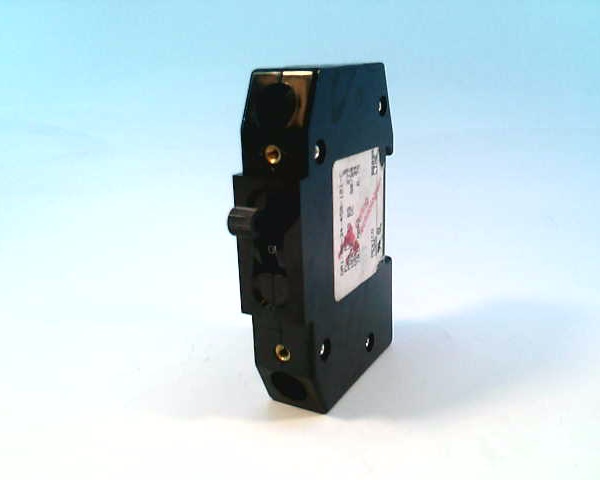CARLING SWITCH DA1-B0-34-450-121-C