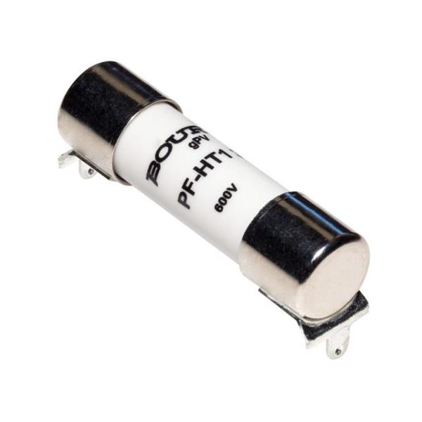 BOURNS PF-HT1-30