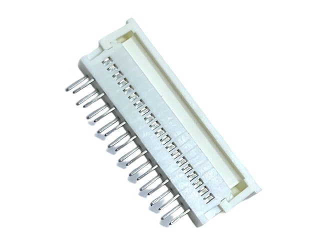 39-53-2205 by MOLEX