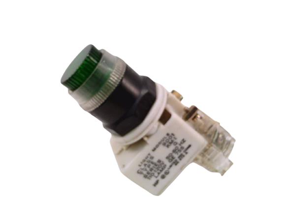 SCHNEIDER ELECTRIC 9001-SKT1G31