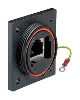 BULGIN COMPONENTS PX0890/E