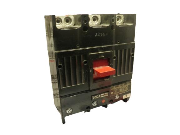 THJK436250 by GENERAL ELECTRIC